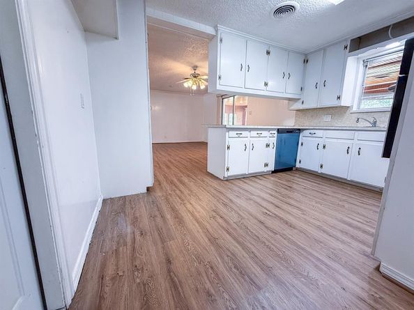 1137  Karla Drive , Hurst Texas 76053