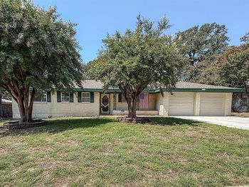 1137  Karla Drive 