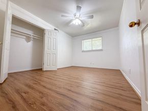 1137  Karla Drive , Hurst Texas 76053