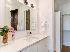 3233  Northwest Parkway , University Park Texas 75225