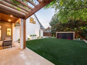 3233  Northwest Parkway , University Park Texas 75225