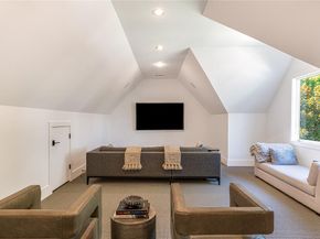3233  Northwest Parkway , University Park Texas 75225