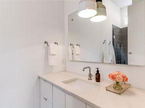 3233  Northwest Parkway , University Park Texas 75225
