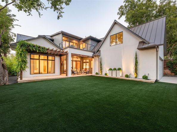 3233  Northwest Parkway , University Park Texas 75225