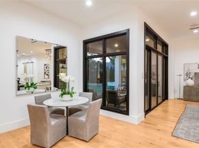 3233  Northwest Parkway , University Park Texas 75225