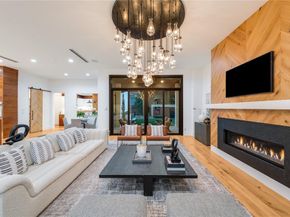3233  Northwest Parkway , University Park Texas 75225