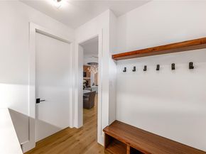 3233  Northwest Parkway , University Park Texas 75225