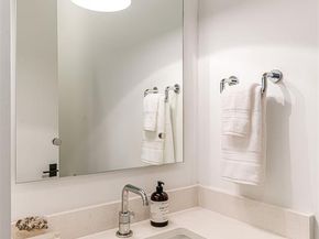 3233  Northwest Parkway , University Park Texas 75225
