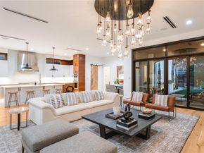 3233  Northwest Parkway , University Park Texas 75225