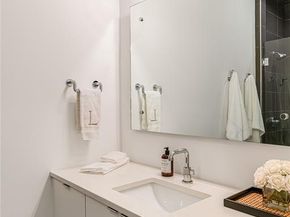 3233  Northwest Parkway , University Park Texas 75225