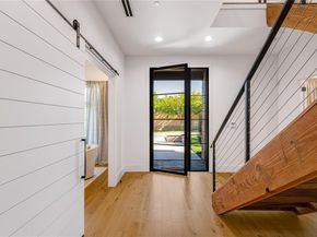 3233  Northwest Parkway , University Park Texas 75225