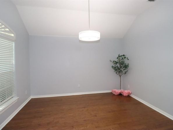 2906  Cedar Brook Drive , Garland Texas 75040