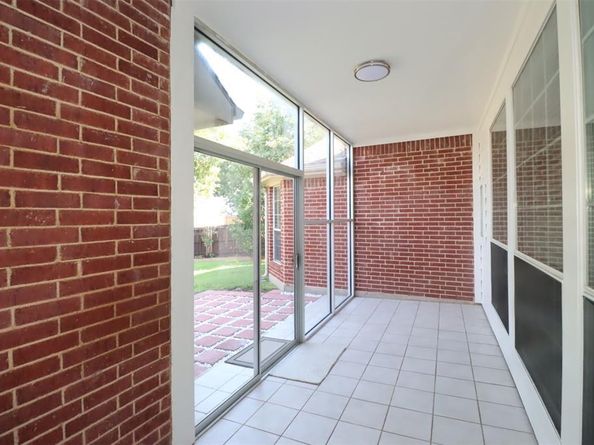 2906  Cedar Brook Drive , Garland Texas 75040