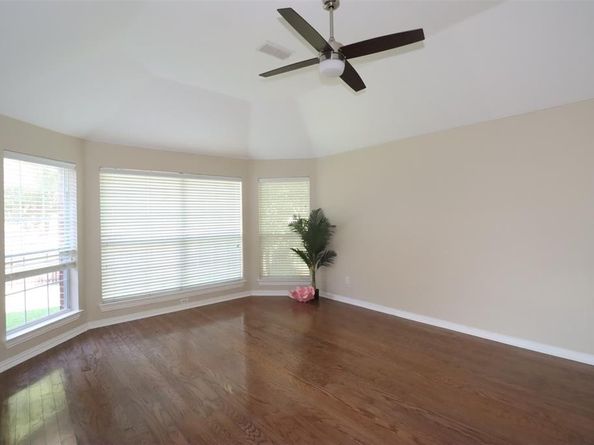 2906  Cedar Brook Drive , Garland Texas 75040