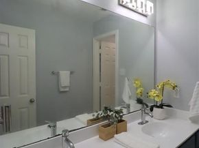 2906  Cedar Brook Drive , Garland Texas 75040