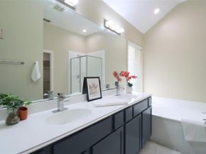 2906  Cedar Brook Drive , Garland Texas 75040
