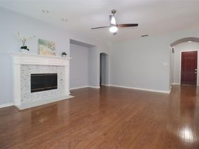 2906  Cedar Brook Drive , Garland Texas 75040