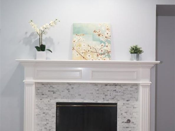 2906  Cedar Brook Drive , Garland Texas 75040