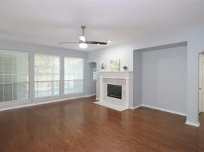2906  Cedar Brook Drive , Garland Texas 75040