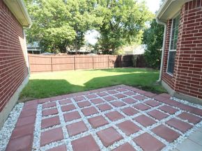 2906  Cedar Brook Drive , Garland Texas 75040