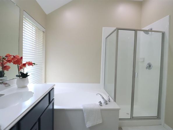 2906  Cedar Brook Drive , Garland Texas 75040