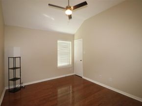 2906  Cedar Brook Drive , Garland Texas 75040