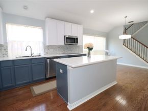2906  Cedar Brook Drive , Garland Texas 75040