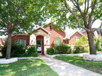 2906  Cedar Brook Drive 