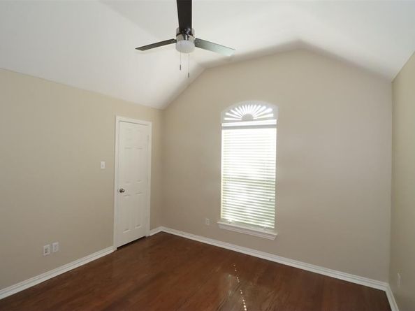 2906  Cedar Brook Drive , Garland Texas 75040