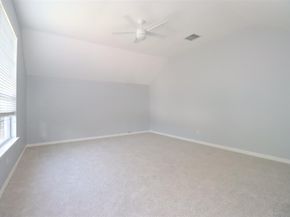 2906  Cedar Brook Drive , Garland Texas 75040
