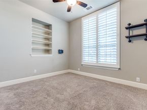 3204  Stonefield  , The Colony Texas 75056