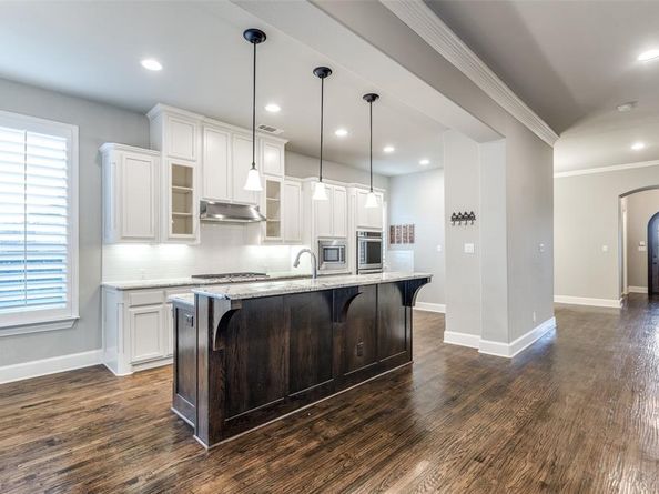 3204  Stonefield  , The Colony Texas 75056