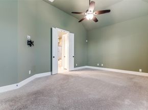 3204  Stonefield  , The Colony Texas 75056