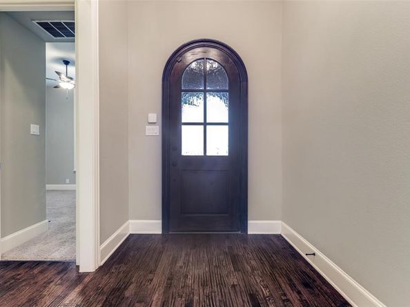 3204  Stonefield  , The Colony Texas 75056