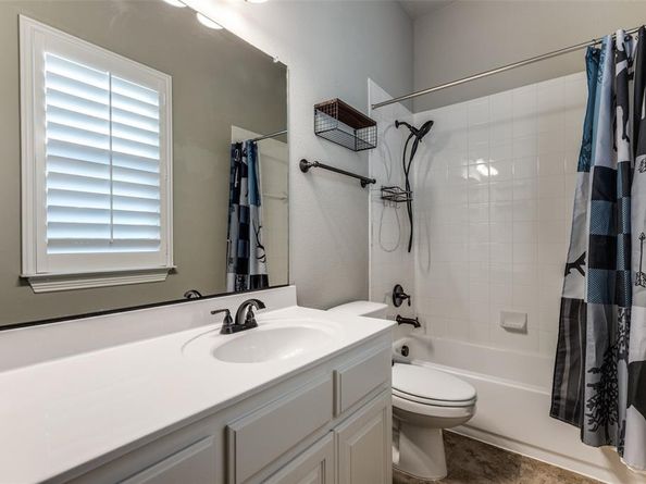 3204  Stonefield  , The Colony Texas 75056