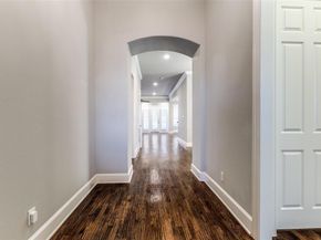 3204  Stonefield  , The Colony Texas 75056