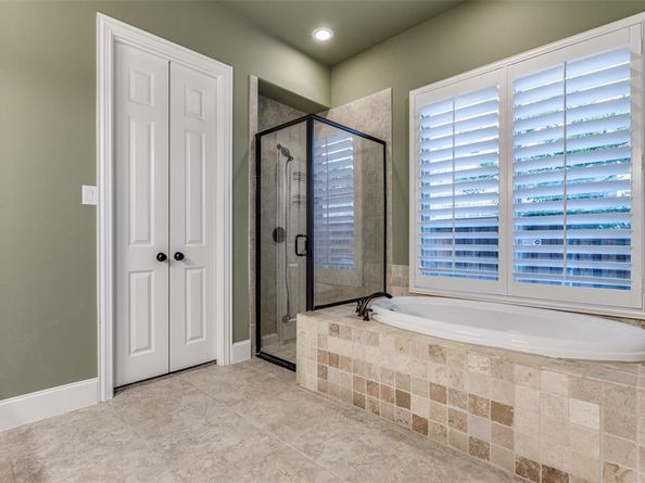 3204  Stonefield  , The Colony Texas 75056