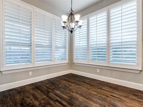 3204  Stonefield  , The Colony Texas 75056