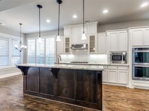 3204  Stonefield  , The Colony Texas 75056