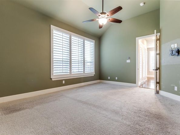 3204  Stonefield  , The Colony Texas 75056