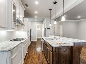3204  Stonefield  , The Colony Texas 75056