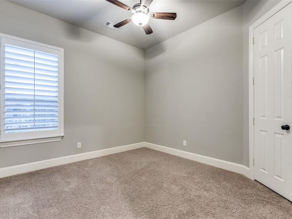 3204  Stonefield  , The Colony Texas 75056
