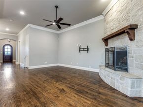 3204  Stonefield  , The Colony Texas 75056