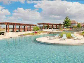 3204  Stonefield  , The Colony Texas 75056