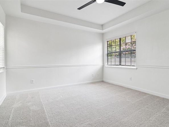 2818  Monet Place , Dallas Texas 75287
