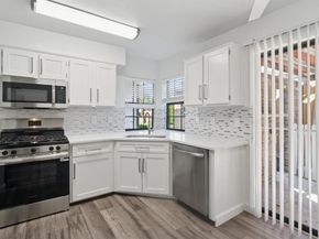 2818  Monet Place , Dallas Texas 75287