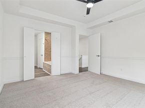 2818  Monet Place , Dallas Texas 75287