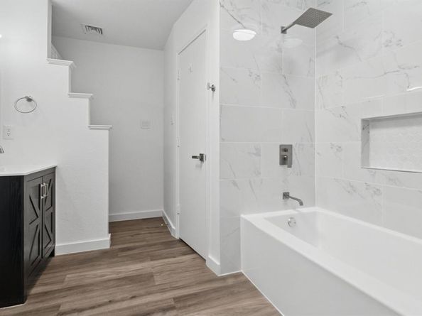 2818  Monet Place , Dallas Texas 75287