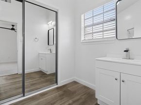 2818  Monet Place , Dallas Texas 75287