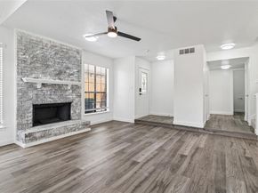 2818  Monet Place , Dallas Texas 75287